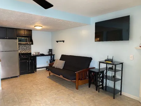 885 Laconia Road Tilton NH 03276