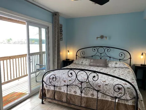 885 Laconia Road Tilton NH 03276