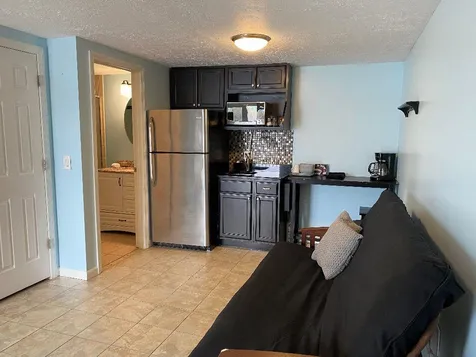 885 Laconia Road Tilton NH 03276