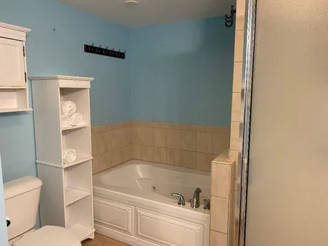 885 Laconia Road Tilton NH 03276
