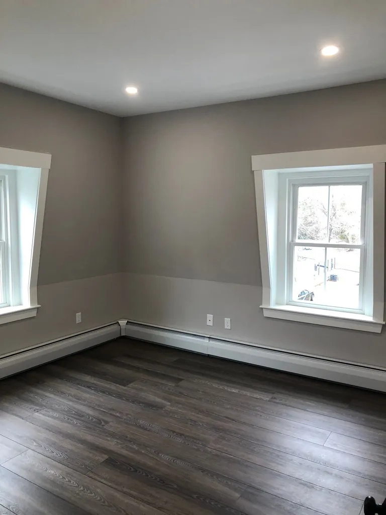 44 Cushing Street Dover NH 03820