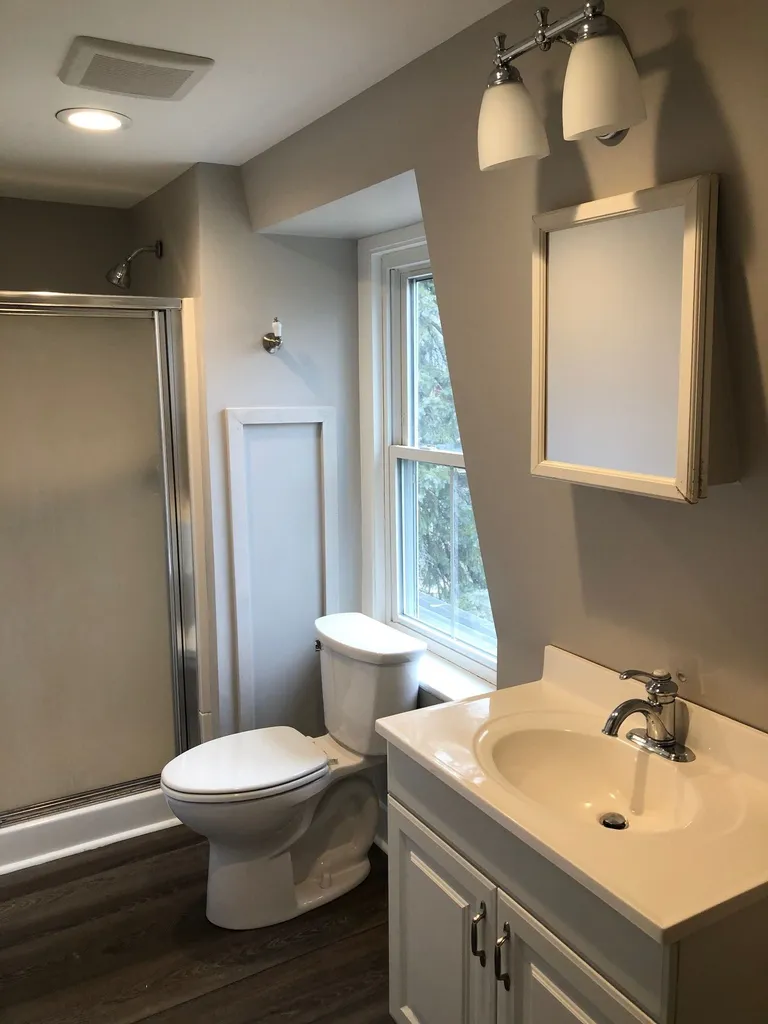 44 Cushing Street Dover NH 03820