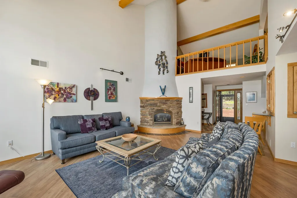 47 Leighton Avenue Laconia NH 03246
