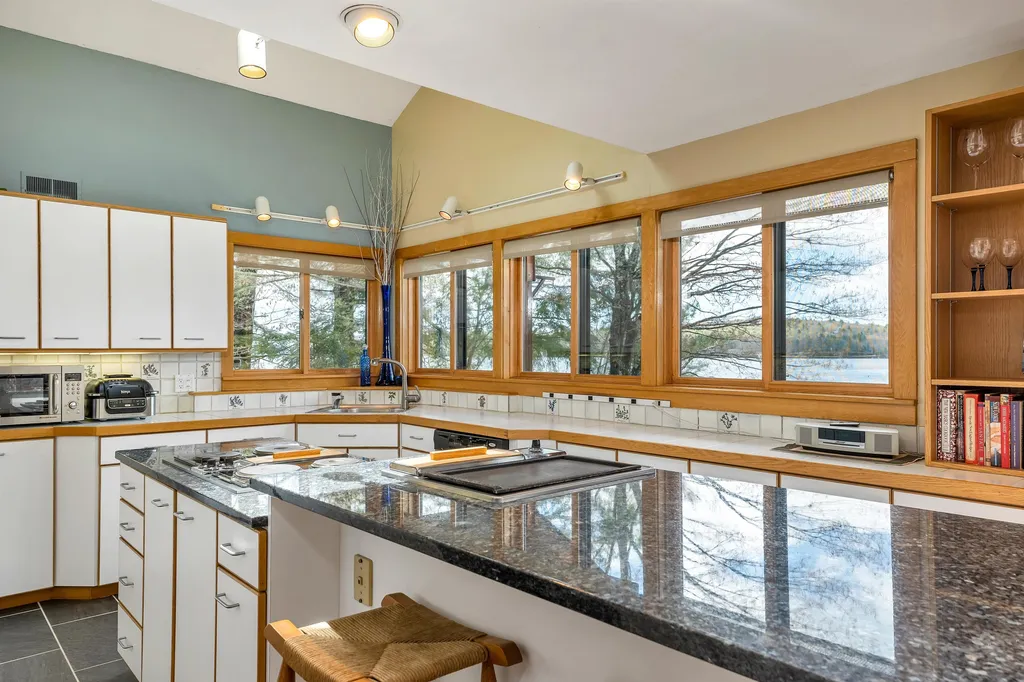 47 Leighton Avenue Laconia NH 03246
