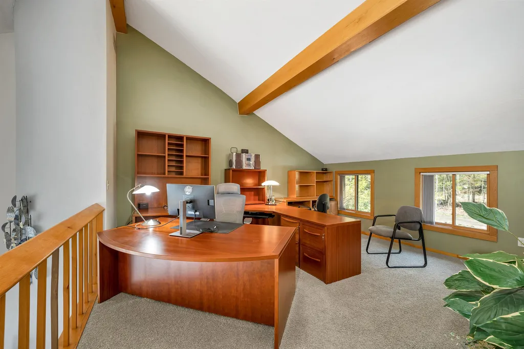 47 Leighton Avenue Laconia NH 03246
