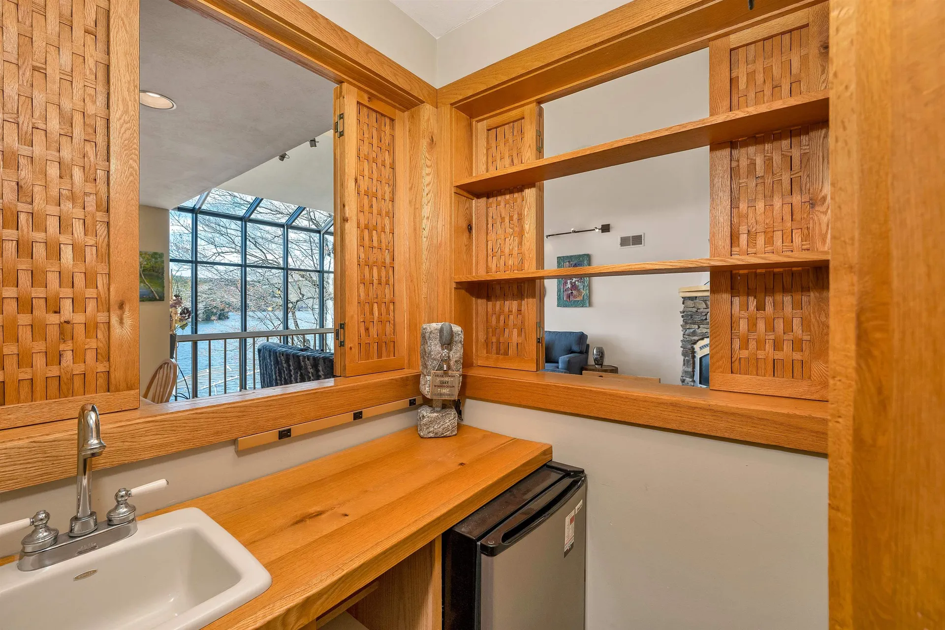 47 Leighton Avenue Laconia NH 03246