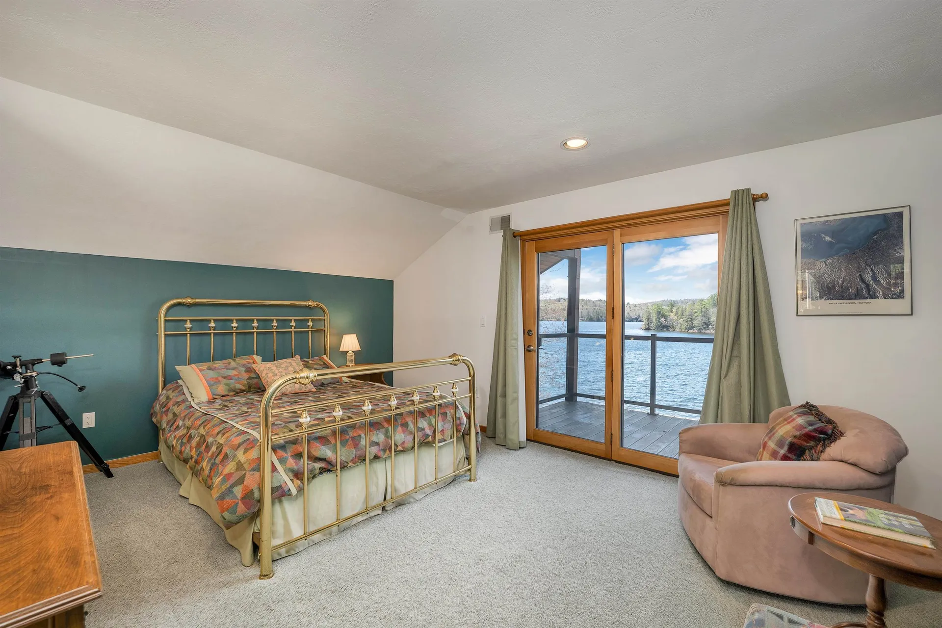 47 Leighton Avenue Laconia NH 03246
