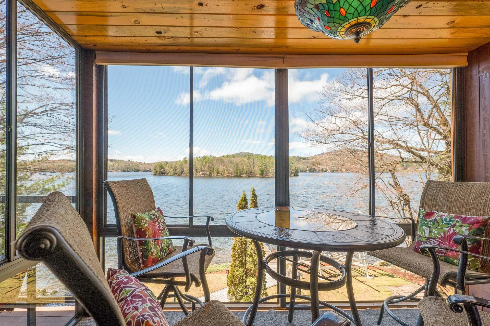 47 Leighton Avenue Laconia NH 03246