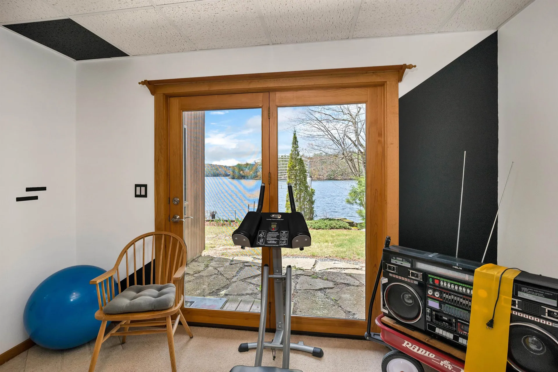 47 Leighton Avenue Laconia NH 03246
