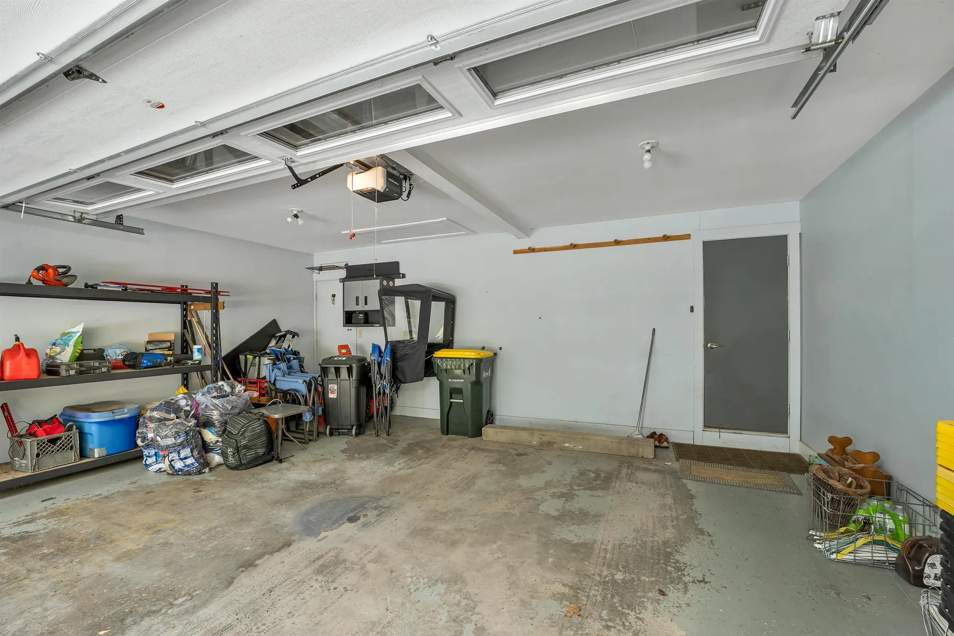 47 Leighton Avenue Laconia NH 03246