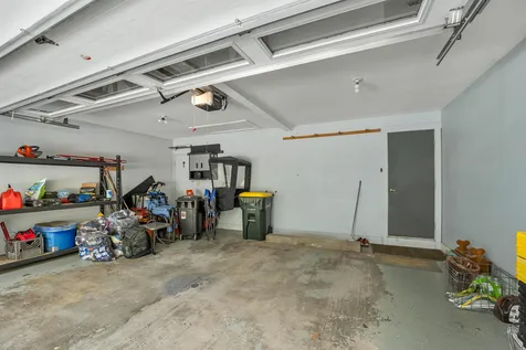 47 Leighton Avenue Laconia NH 03246