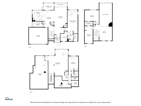 47 Leighton Avenue Laconia NH 03246