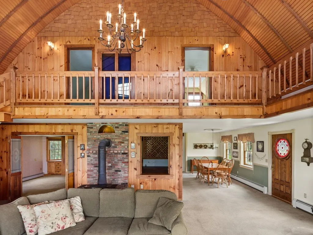 50 Elm Point Road Addison VT 05491