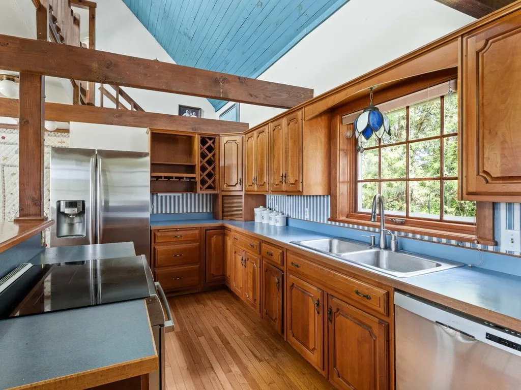 50 Elm Point Road Addison VT 05491