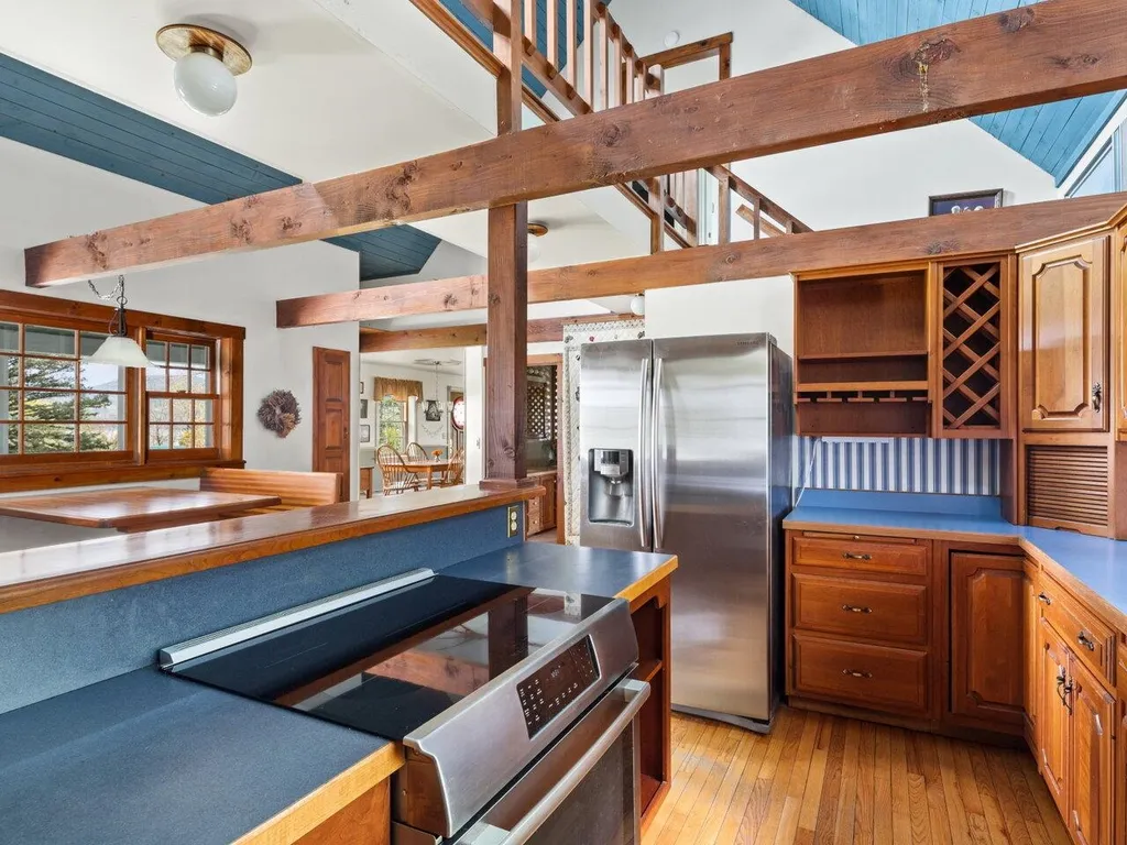 50 Elm Point Road Addison VT 05491