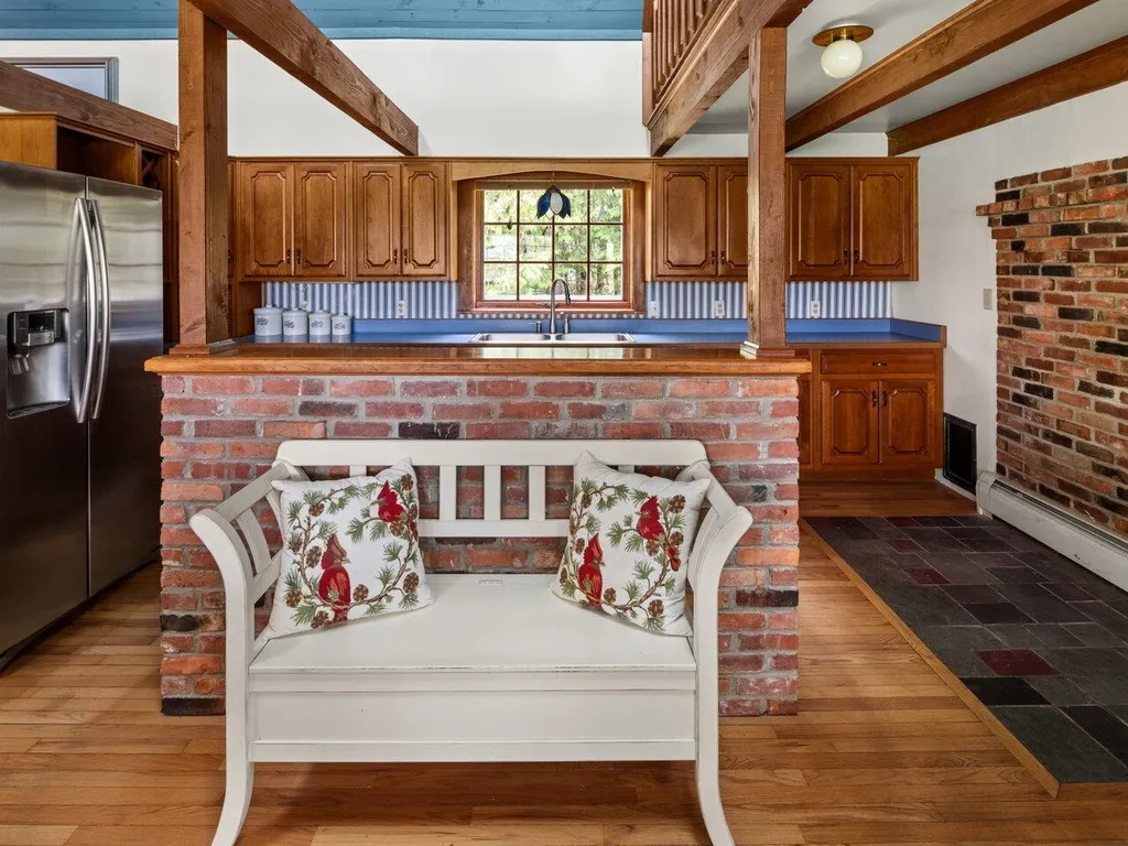50 Elm Point Road Addison VT 05491