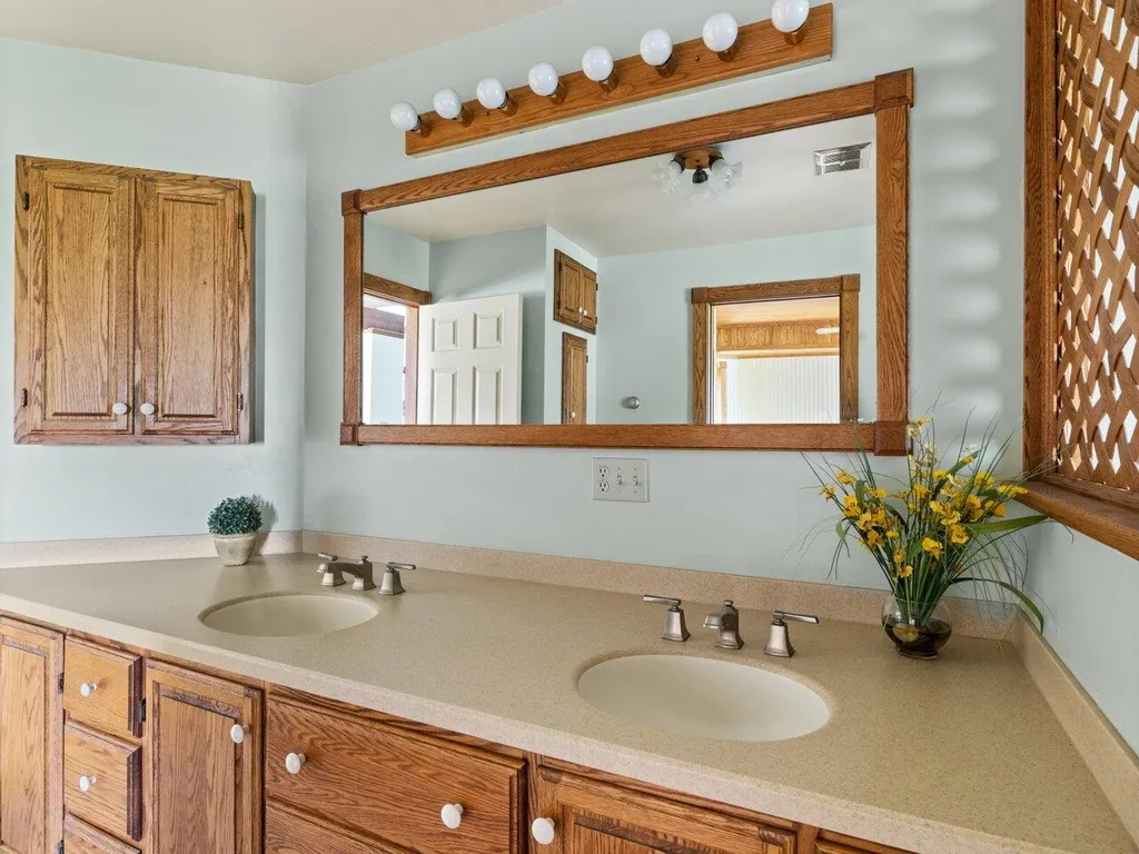 50 Elm Point Road Addison VT 05491