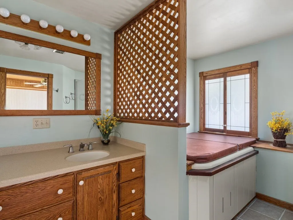 50 Elm Point Road Addison VT 05491