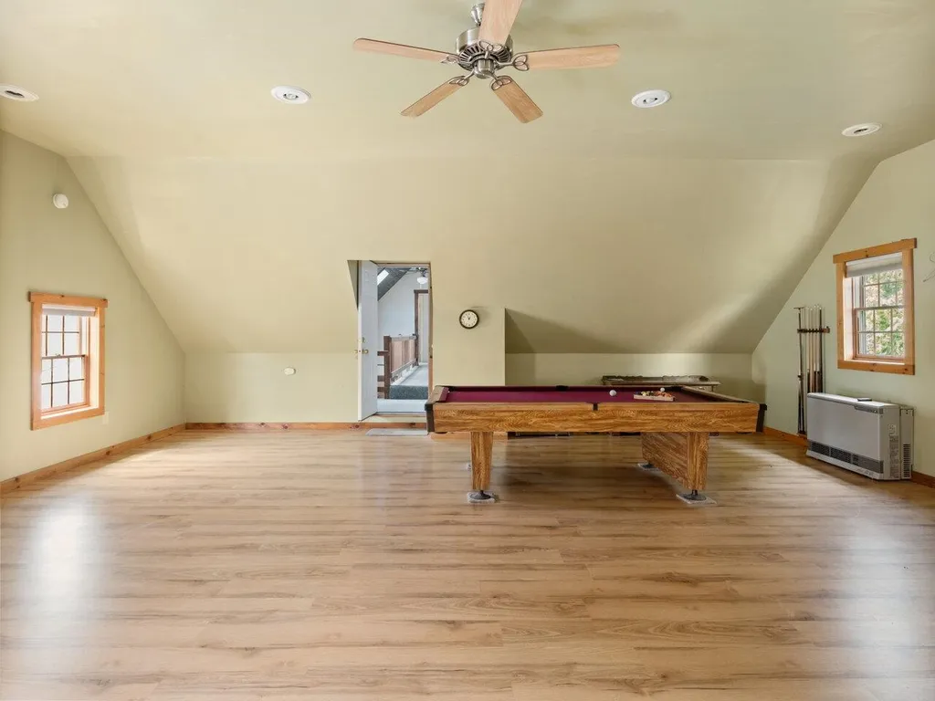 50 Elm Point Road Addison VT 05491