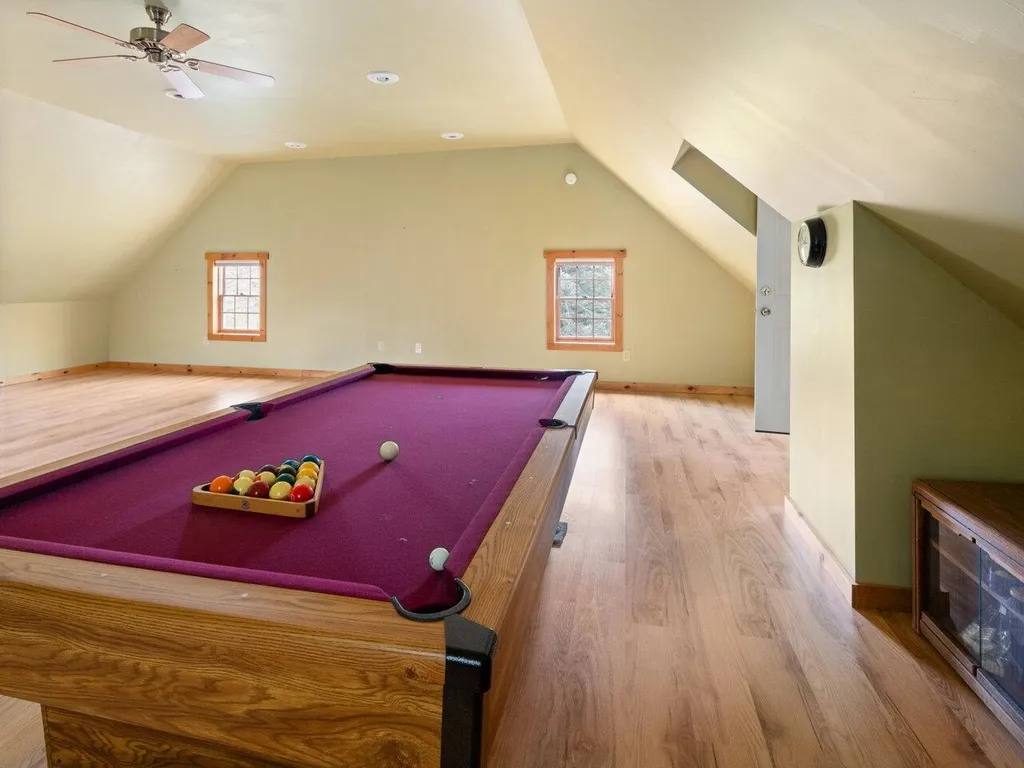 50 Elm Point Road Addison VT 05491