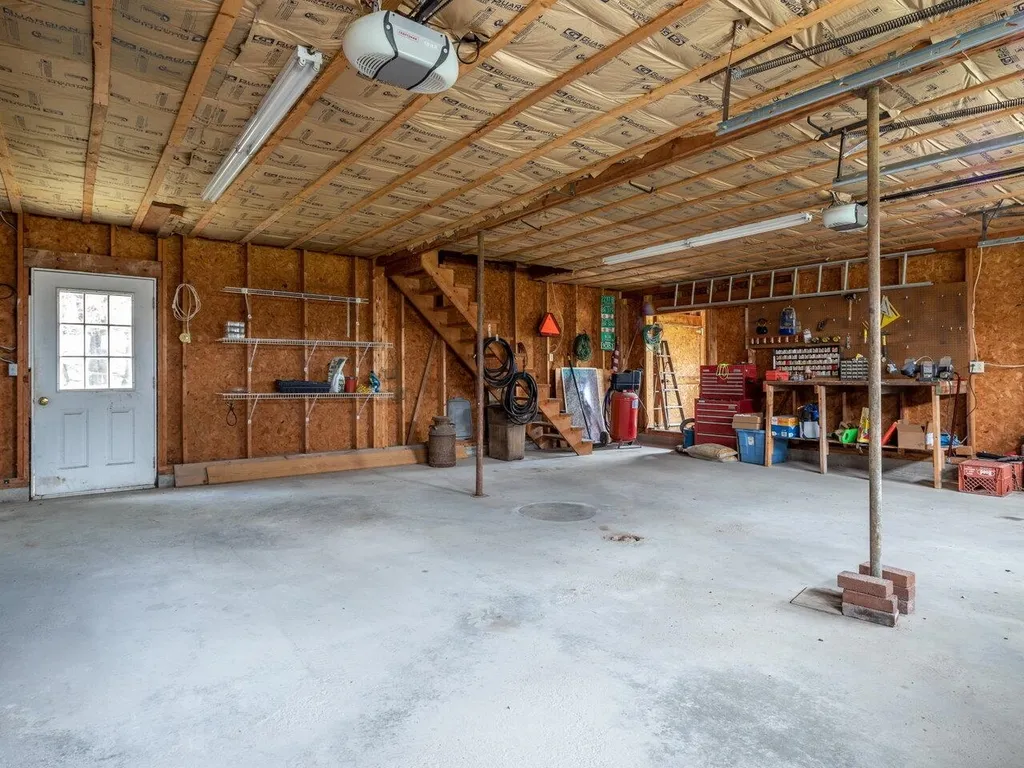 50 Elm Point Road Addison VT 05491