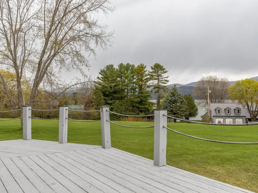 50 Elm Point Road Addison VT 05491