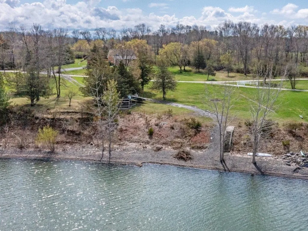 50 Elm Point Road Addison VT 05491