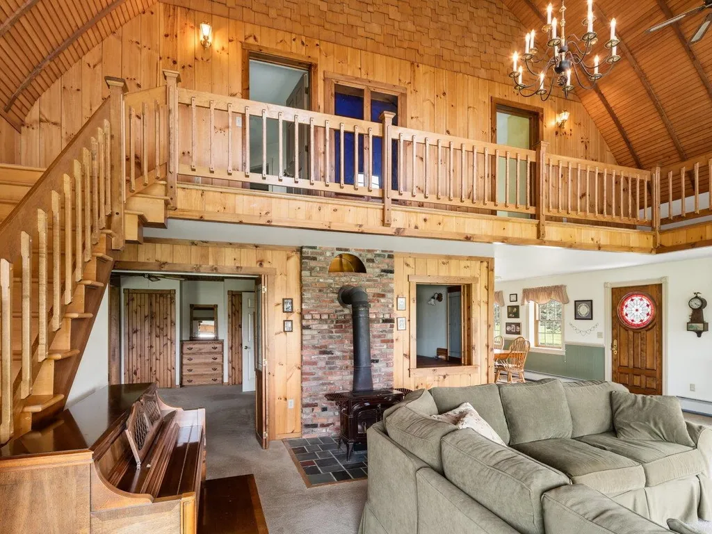 50 Elm Point Road Addison VT 05491