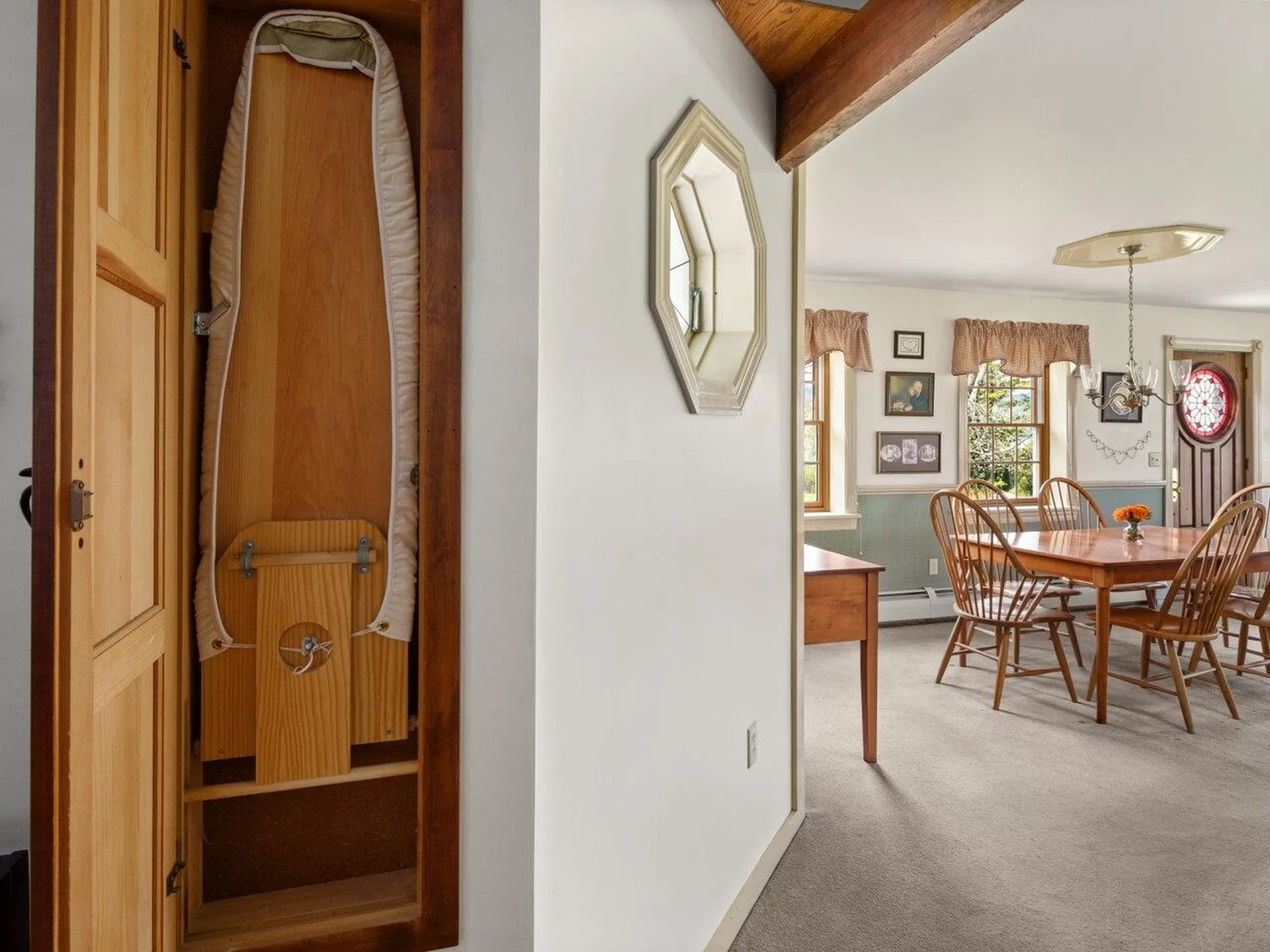 50 Elm Point Road Addison VT 05491