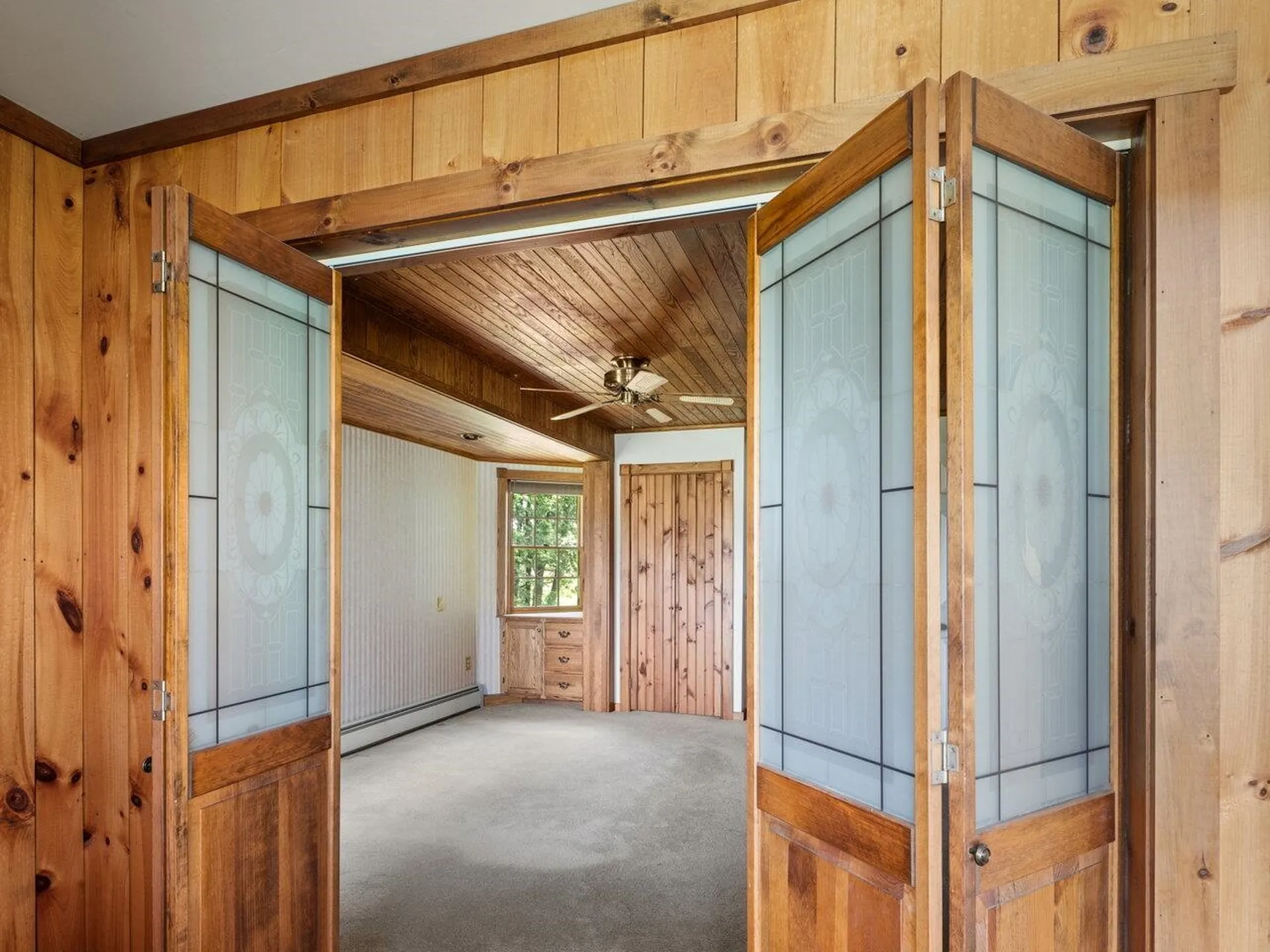50 Elm Point Road Addison VT 05491