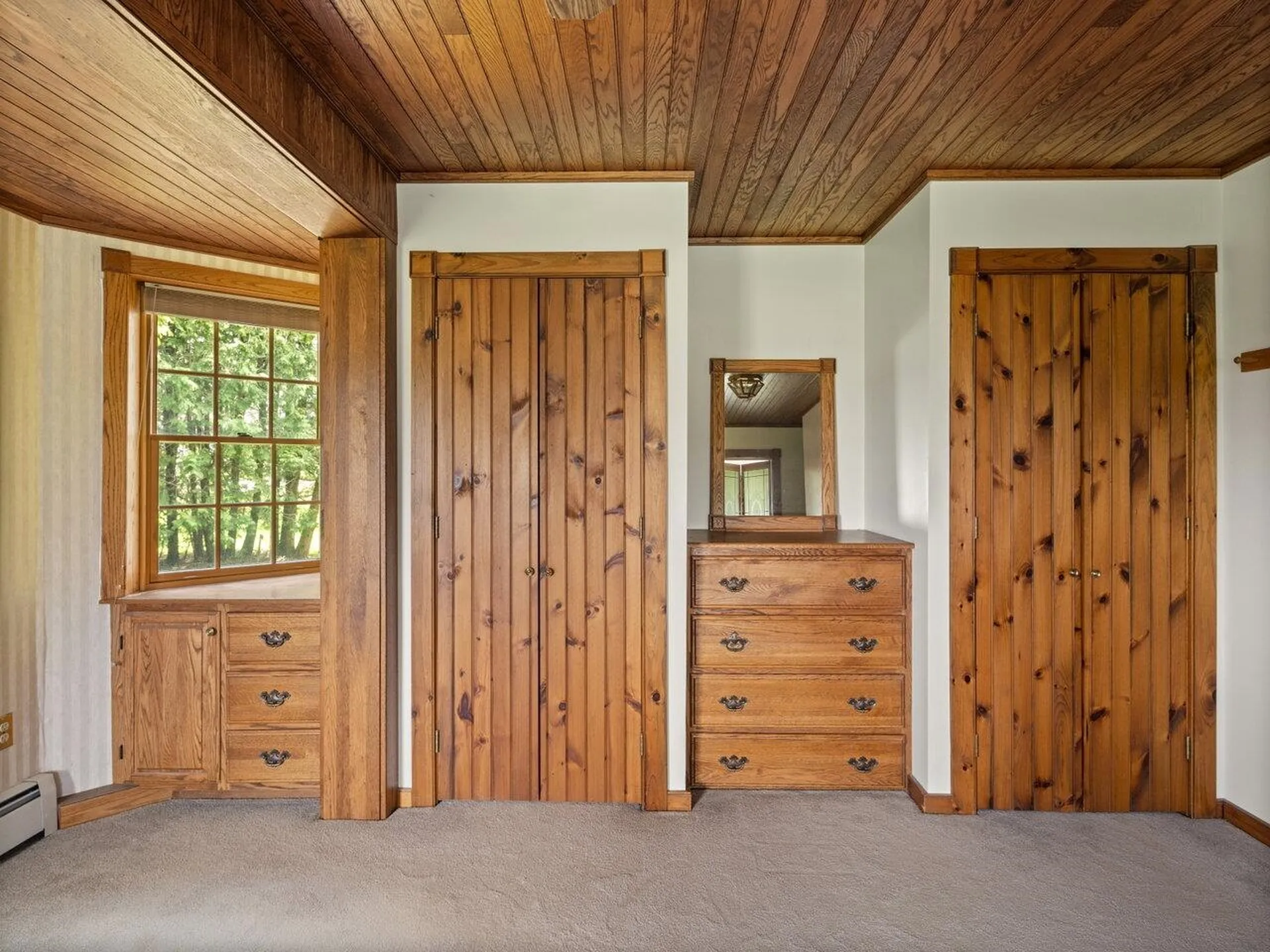 50 Elm Point Road Addison VT 05491