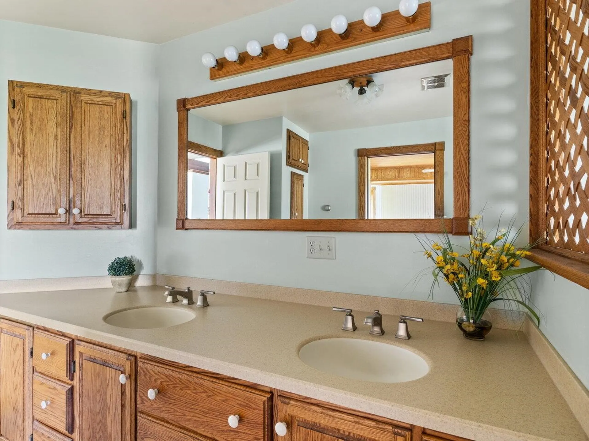 50 Elm Point Road Addison VT 05491
