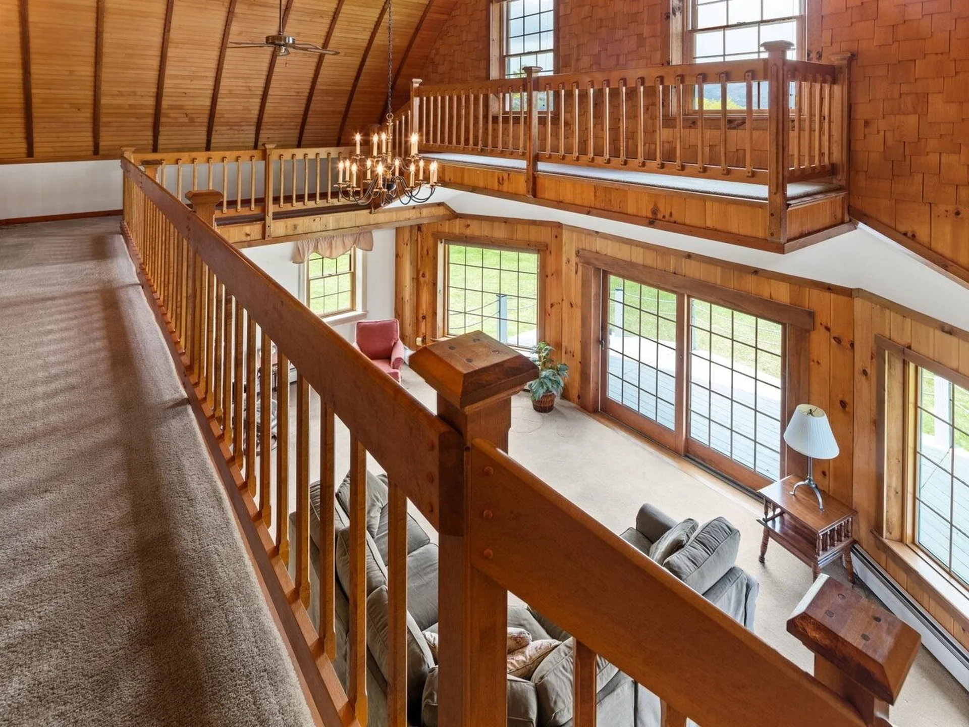 50 Elm Point Road Addison VT 05491