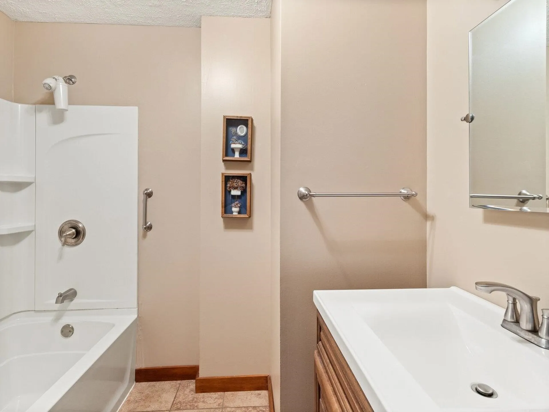 50 Elm Point Road Addison VT 05491