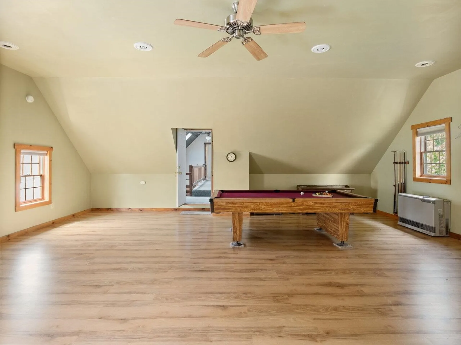 50 Elm Point Road Addison VT 05491