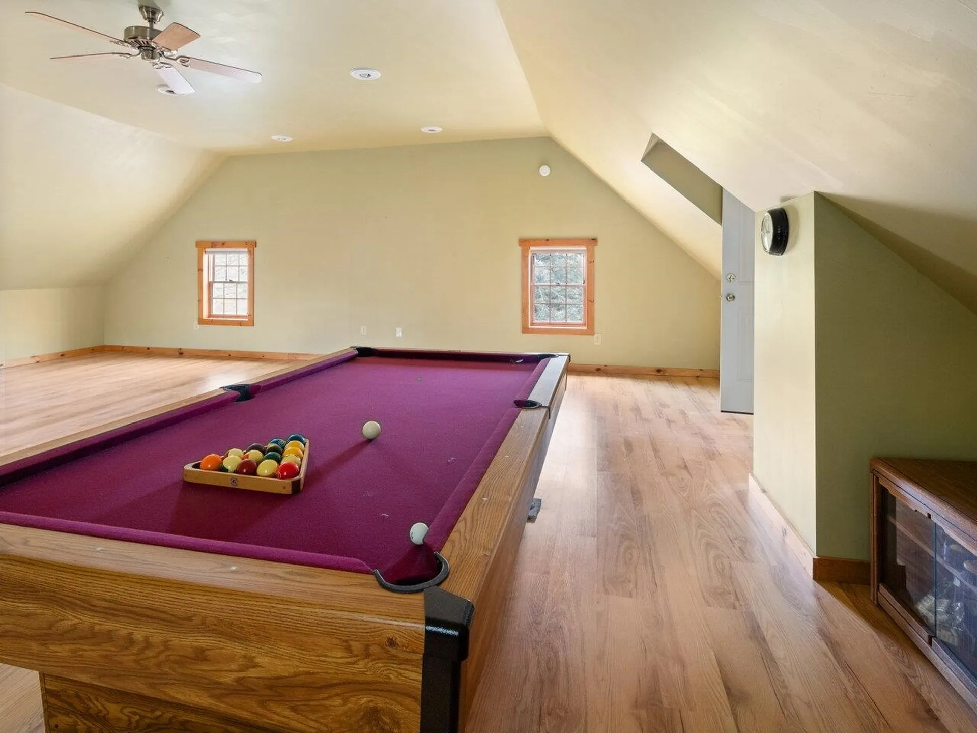 50 Elm Point Road Addison VT 05491