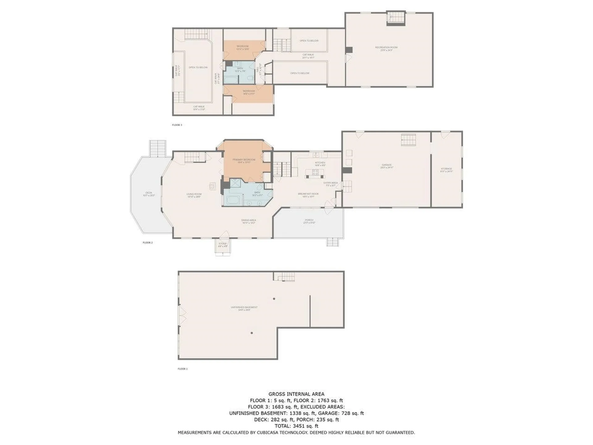 50 Elm Point Road Addison VT 05491
