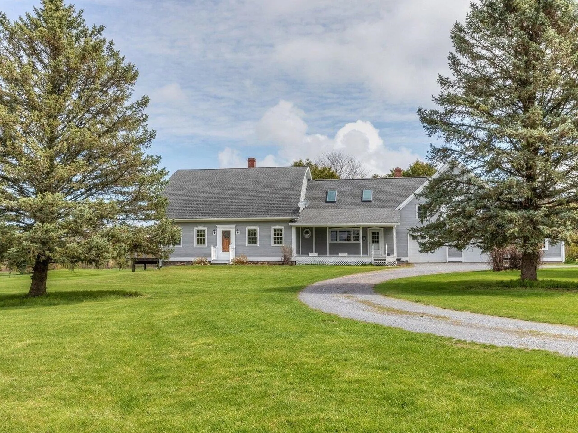 50 Elm Point Road Addison VT 05491