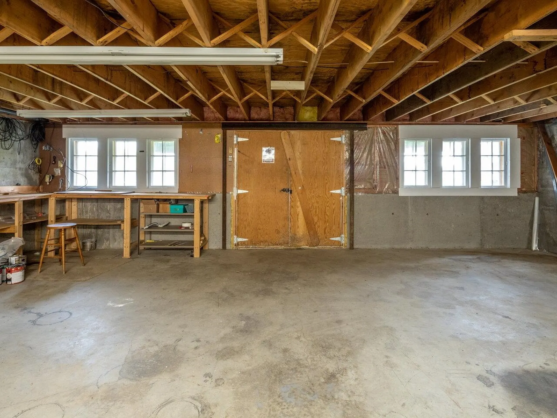 50 Elm Point Road Addison VT 05491