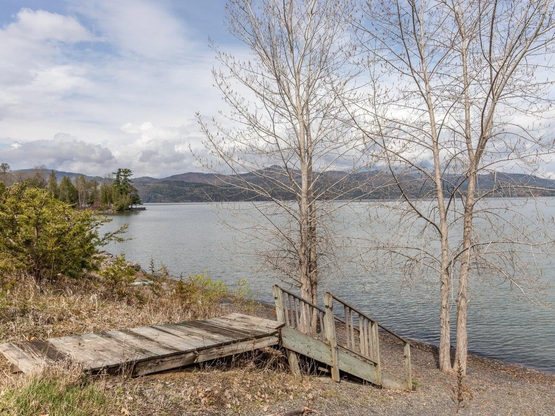 50 Elm Point Road Addison VT 05491