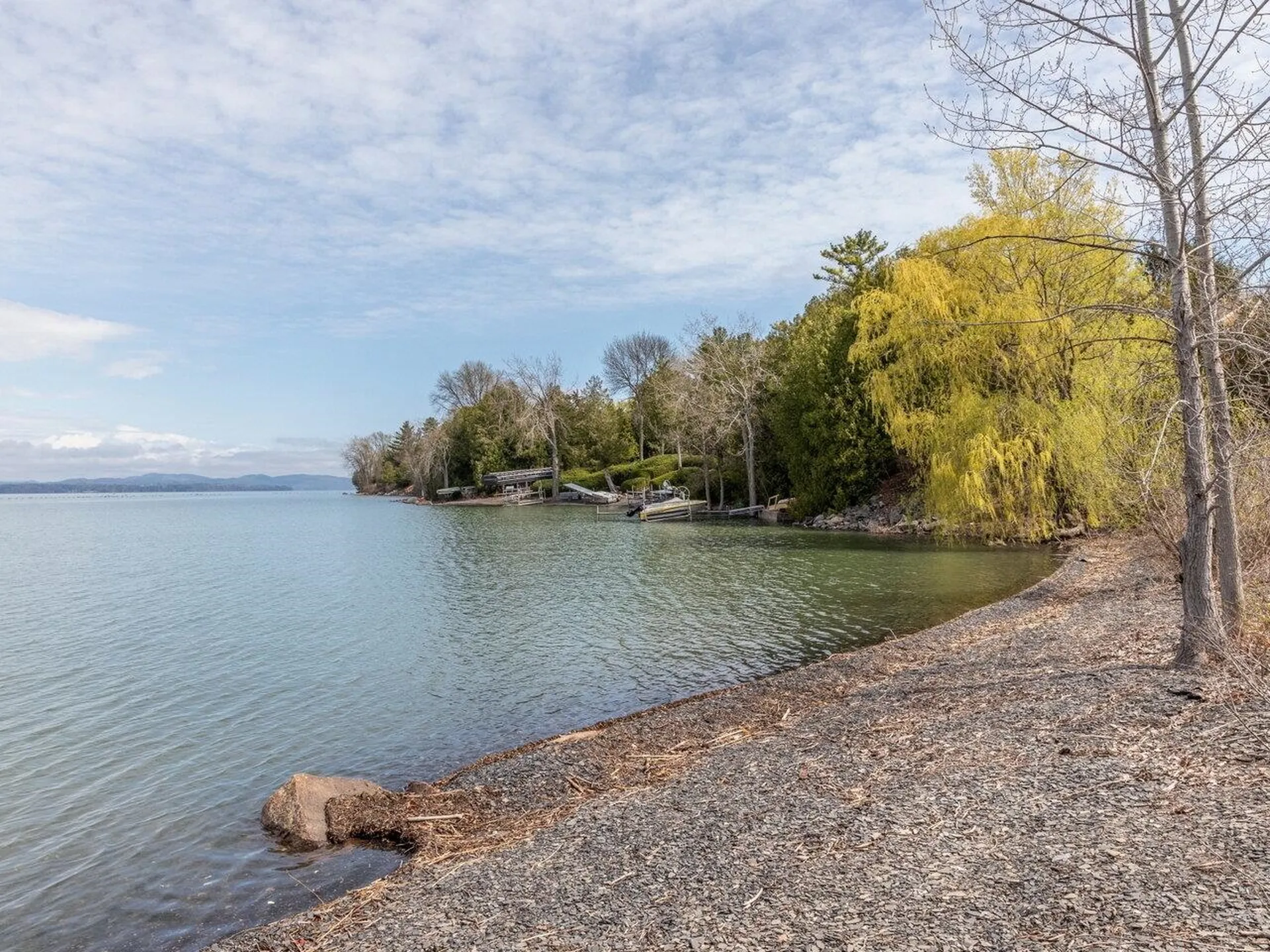 50 Elm Point Road Addison VT 05491