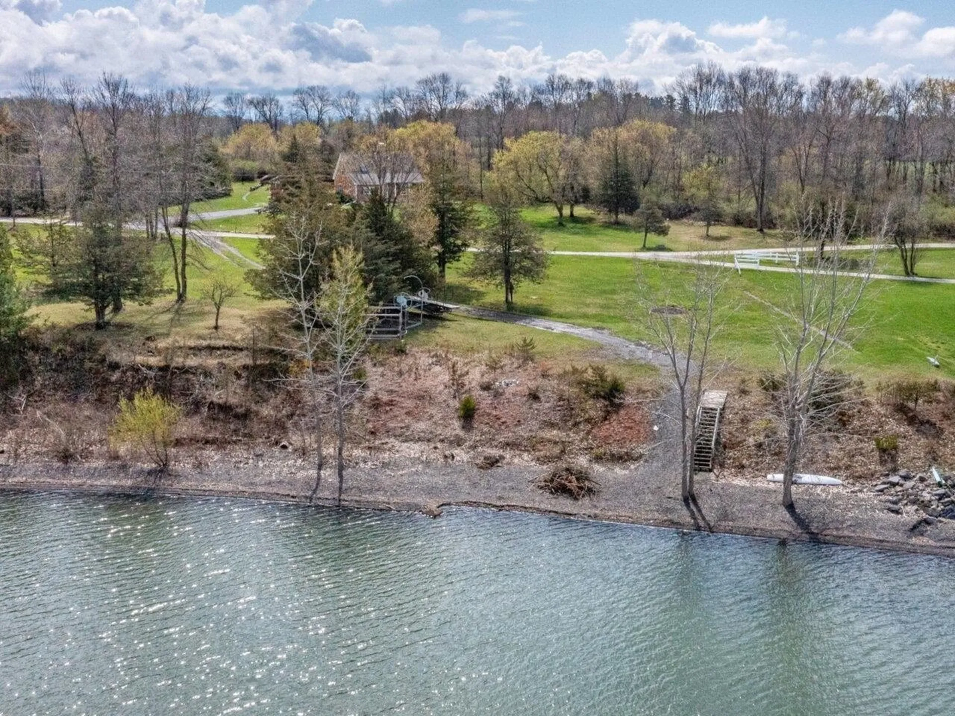 50 Elm Point Road Addison VT 05491