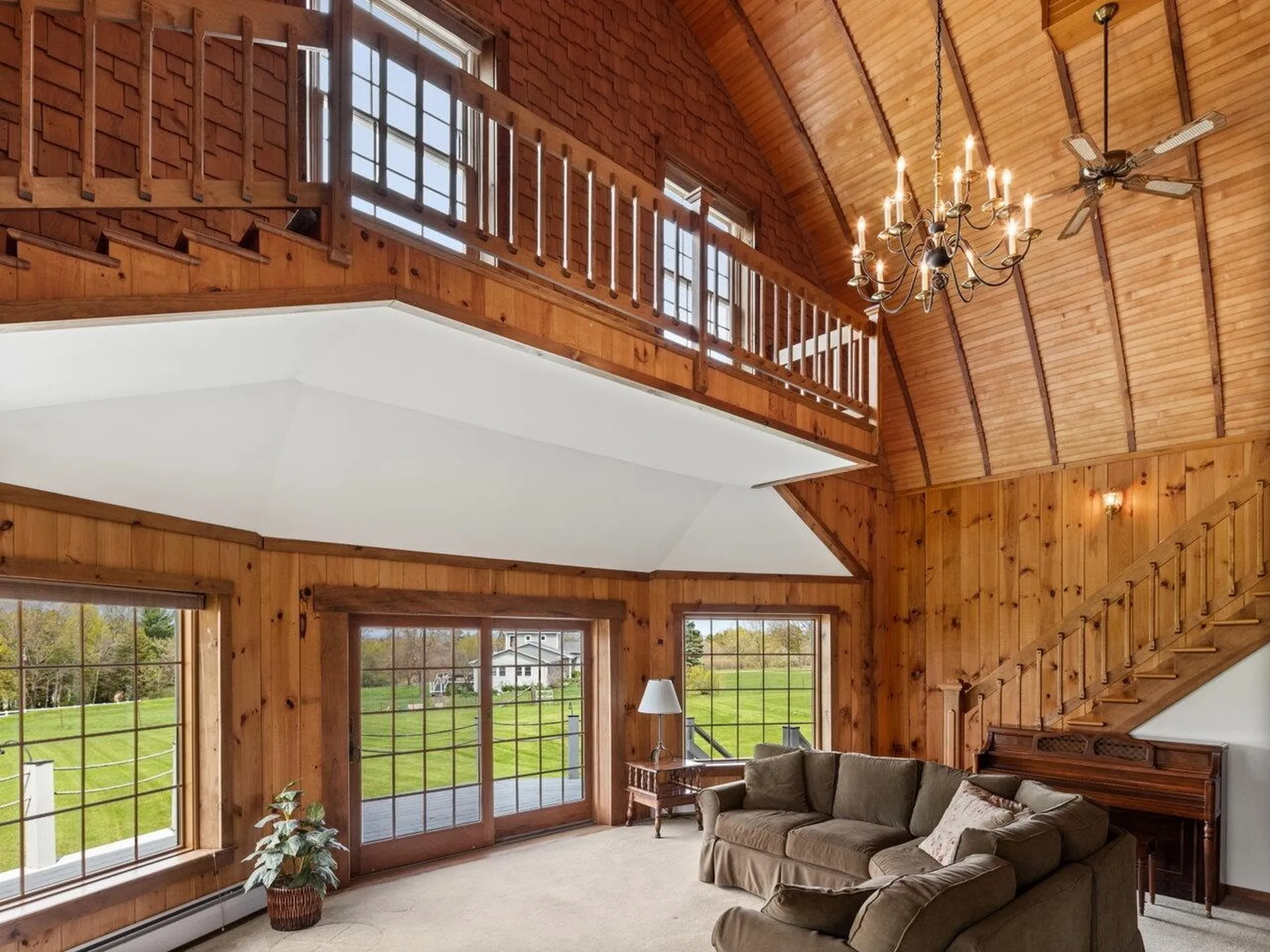 50 Elm Point Road Addison VT 05491