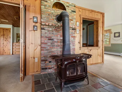 50 Elm Point Road Addison VT 05491