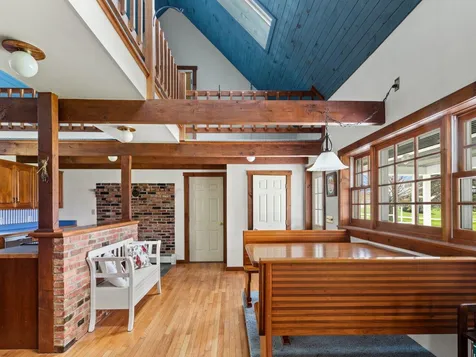 50 Elm Point Road Addison VT 05491