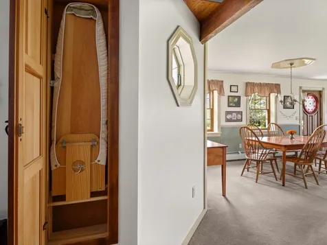 50 Elm Point Road Addison VT 05491