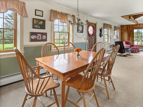 50 Elm Point Road Addison VT 05491
