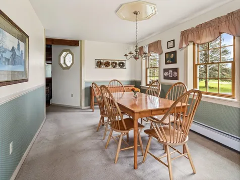 50 Elm Point Road Addison VT 05491