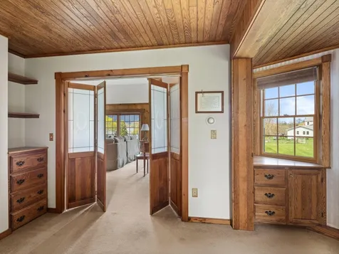50 Elm Point Road Addison VT 05491