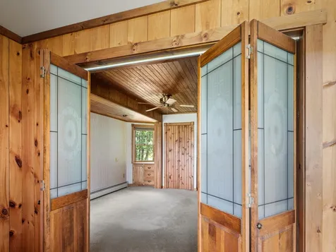 50 Elm Point Road Addison VT 05491